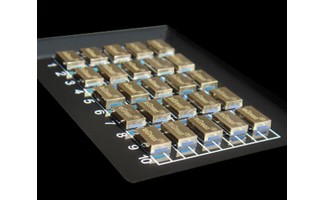 Модули mGreen 532 нм 500–1000 мВт